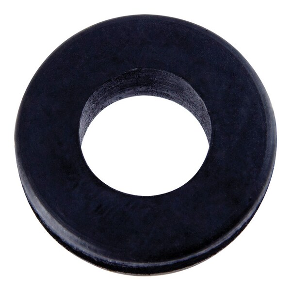 Jandorf Jandorf 31/32 in. D Rubber Grommet 2 pk 61507 - main